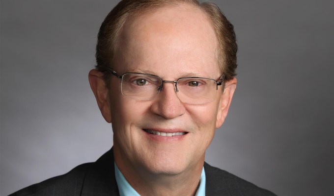 Interview with Tim&nbsp;Cameron