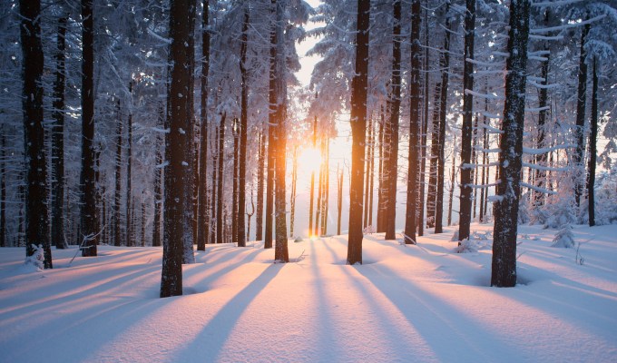 Is anything worth more than your&nbsp;soul?